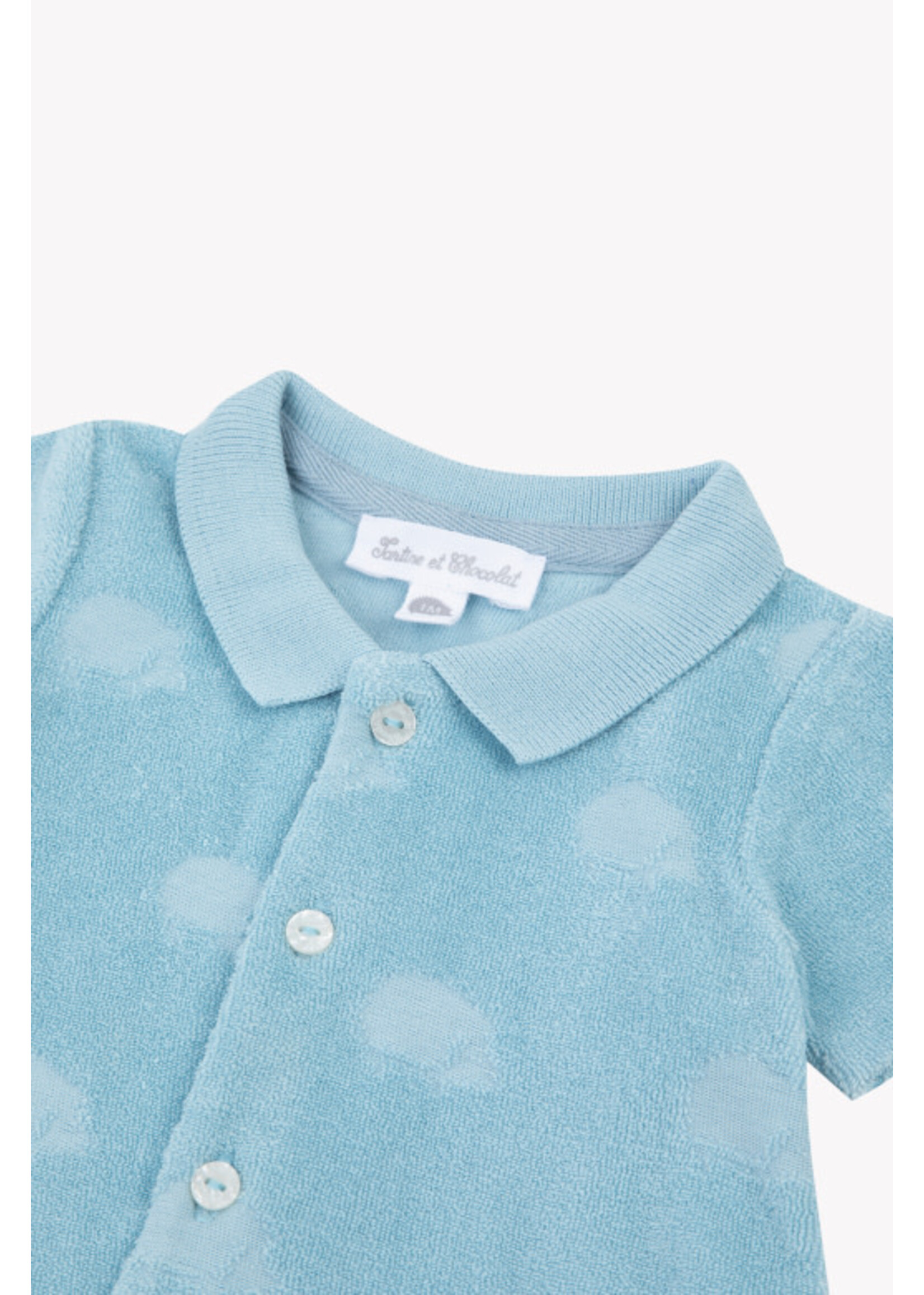 TARTINE&CHOCOLAT Combicourte7