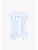 TARTINE&CHOCOLAT Combicourte6