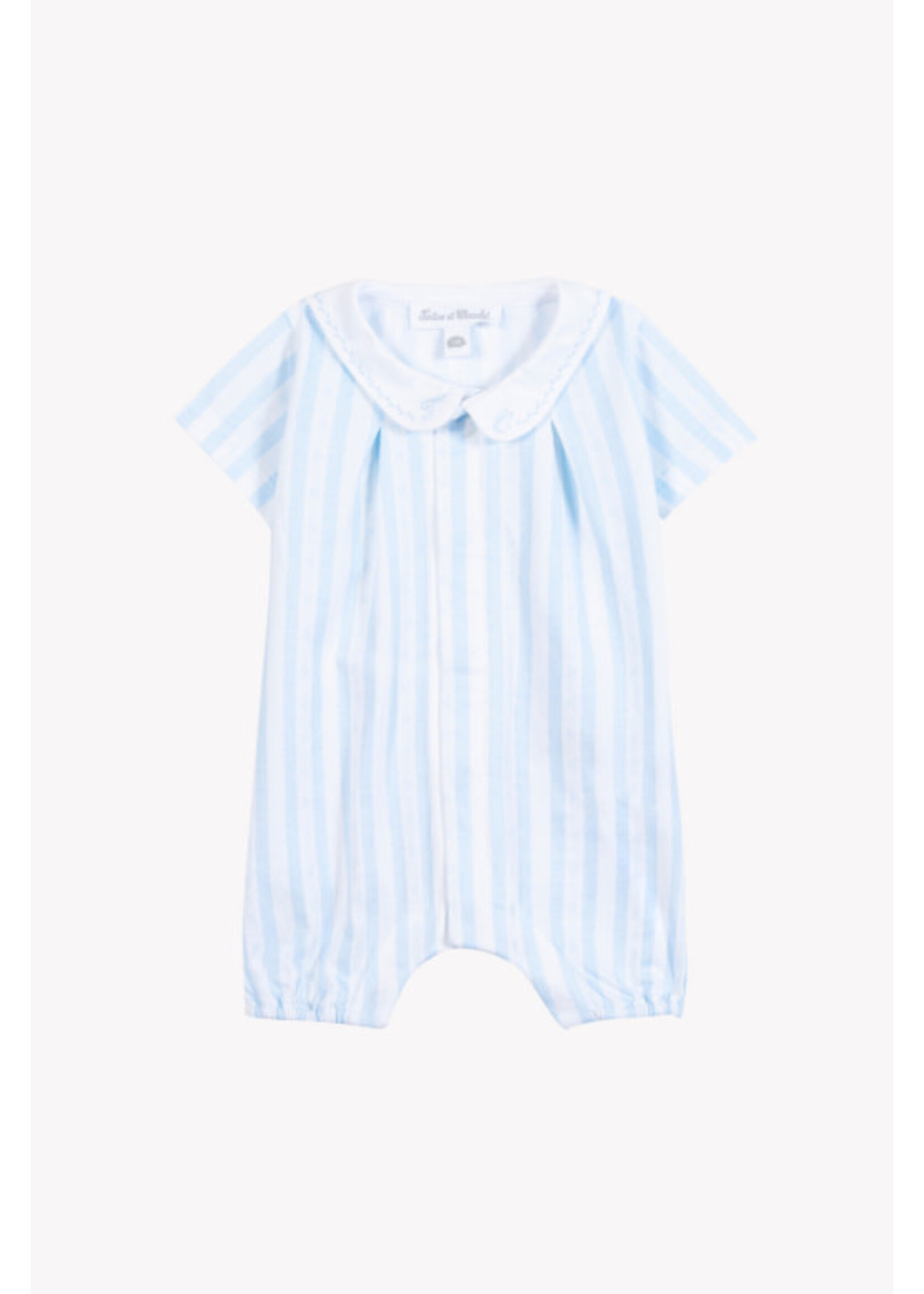 TARTINE&CHOCOLAT Combicourte6