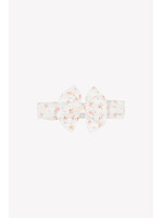 TARTINE&CHOCOLAT Bandeau4