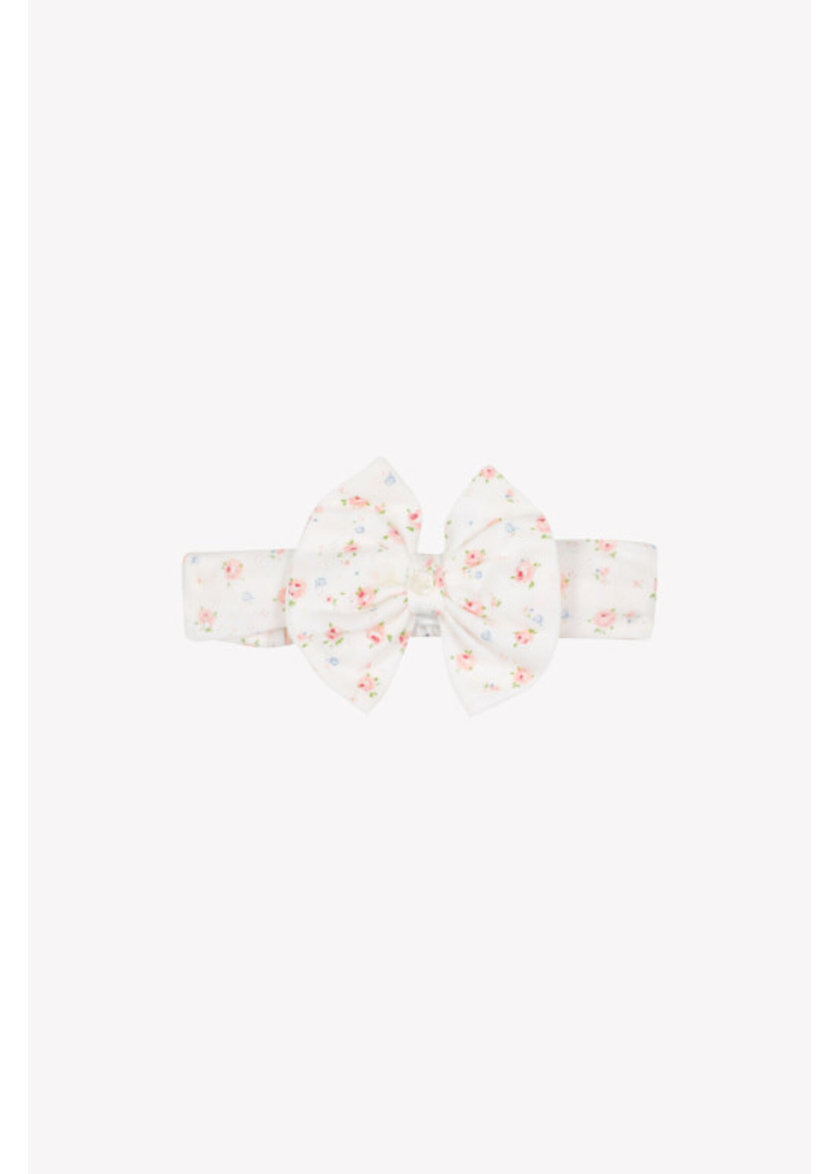 TARTINE&CHOCOLAT Bandeau4