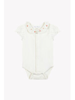 TARTINE&CHOCOLAT Body2