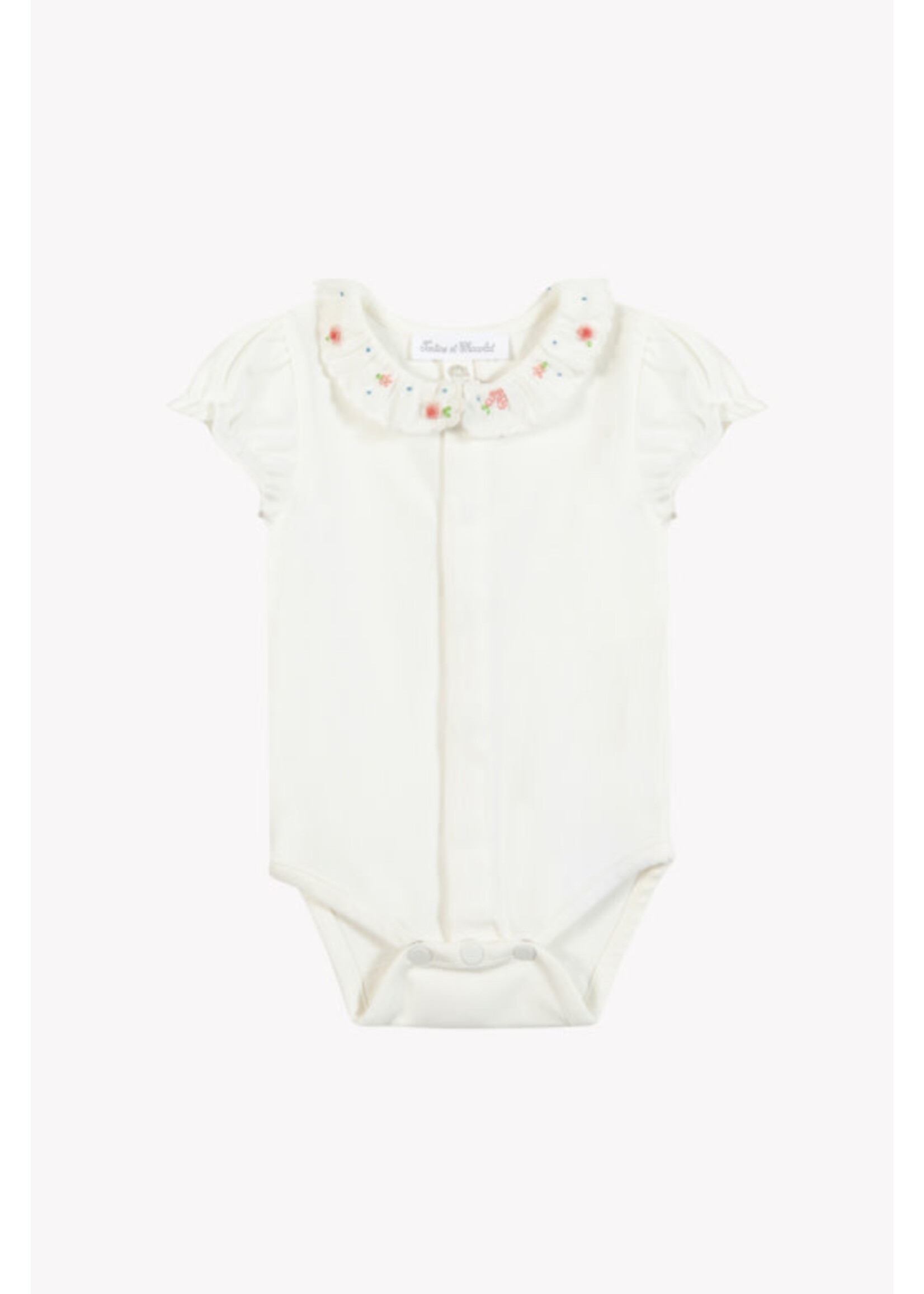 TARTINE&CHOCOLAT Body2