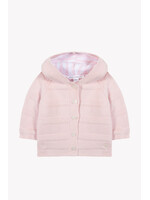 TARTINE&CHOCOLAT Manteau2