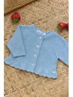 TARTINE&CHOCOLAT Cardigan2