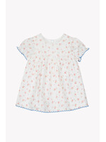 TARTINE&CHOCOLAT Robe1