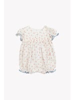 TARTINE&CHOCOLAT Combicourte3