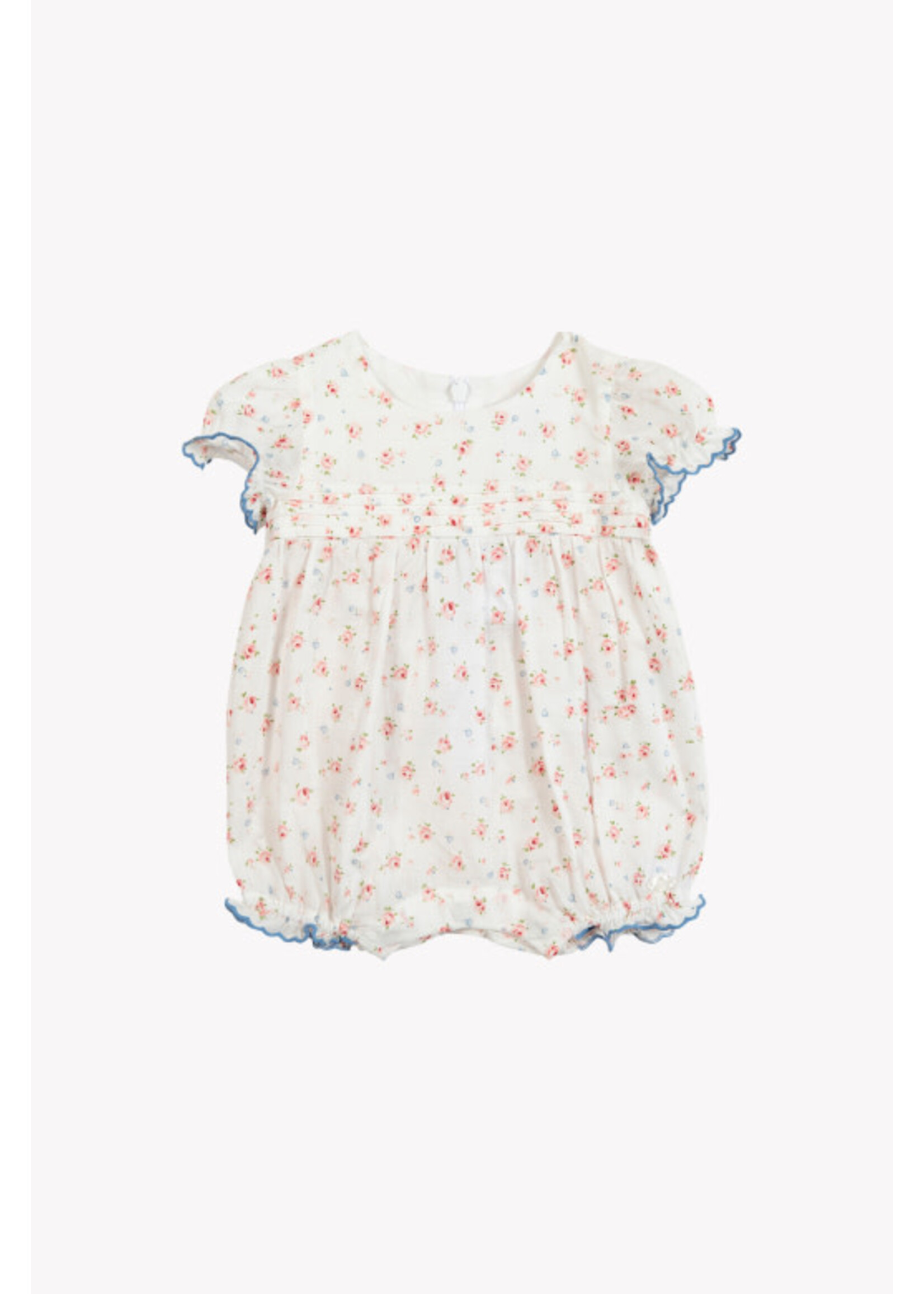 TARTINE&CHOCOLAT Combicourte3