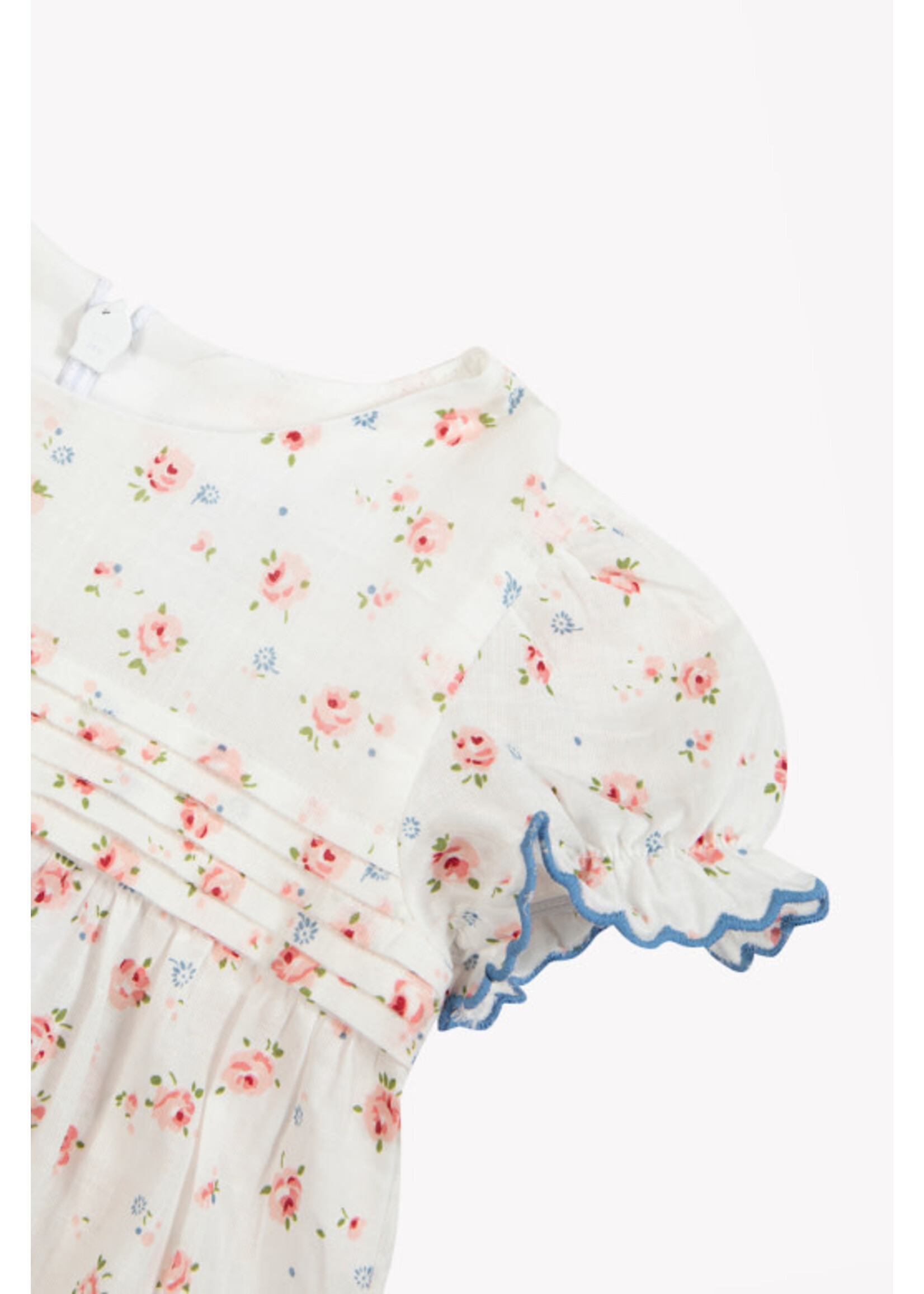 TARTINE&CHOCOLAT Combicourte3