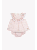 TARTINE&CHOCOLAT Ensemblecourt5