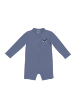 Donsje Monoah swimsuit