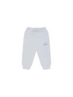 Donsje Anaruz trousers