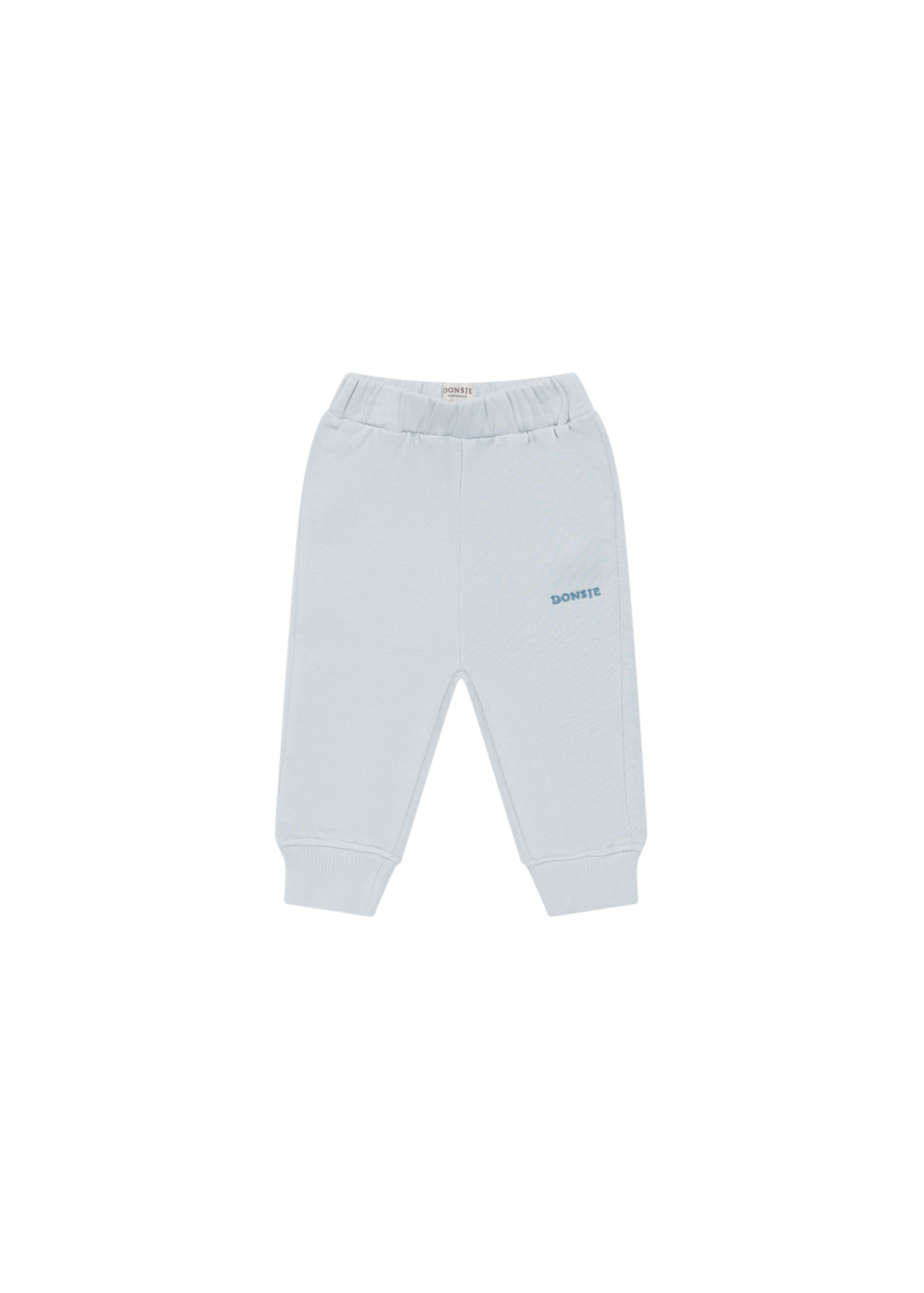 Donsje Anaruz trousers