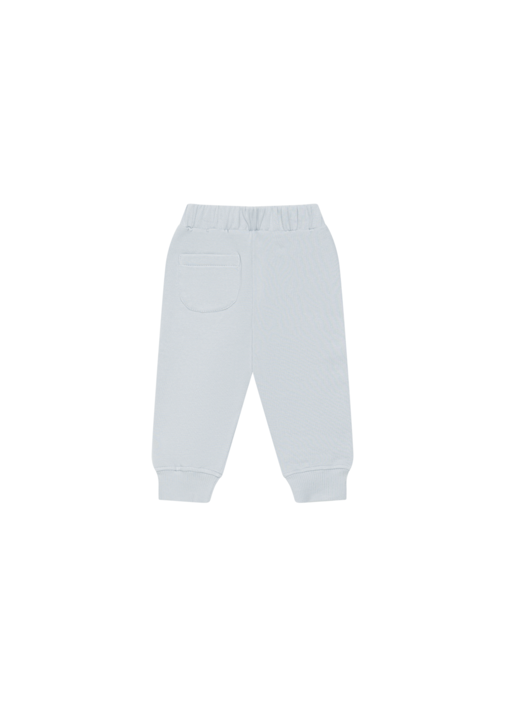 Donsje Anaruz trousers