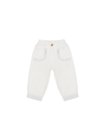 Donsje Josefine trousers
