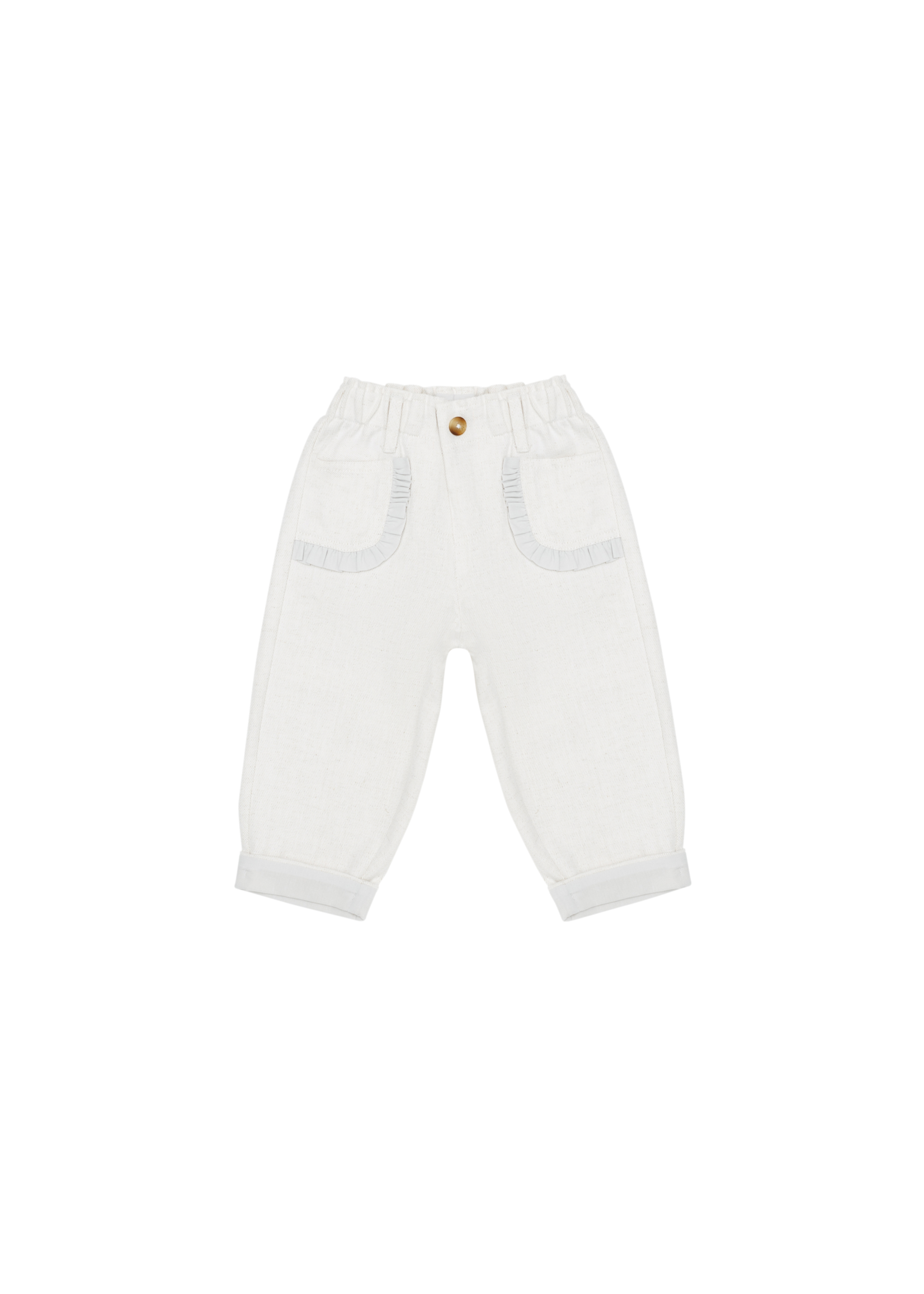 Donsje Josefine trousers