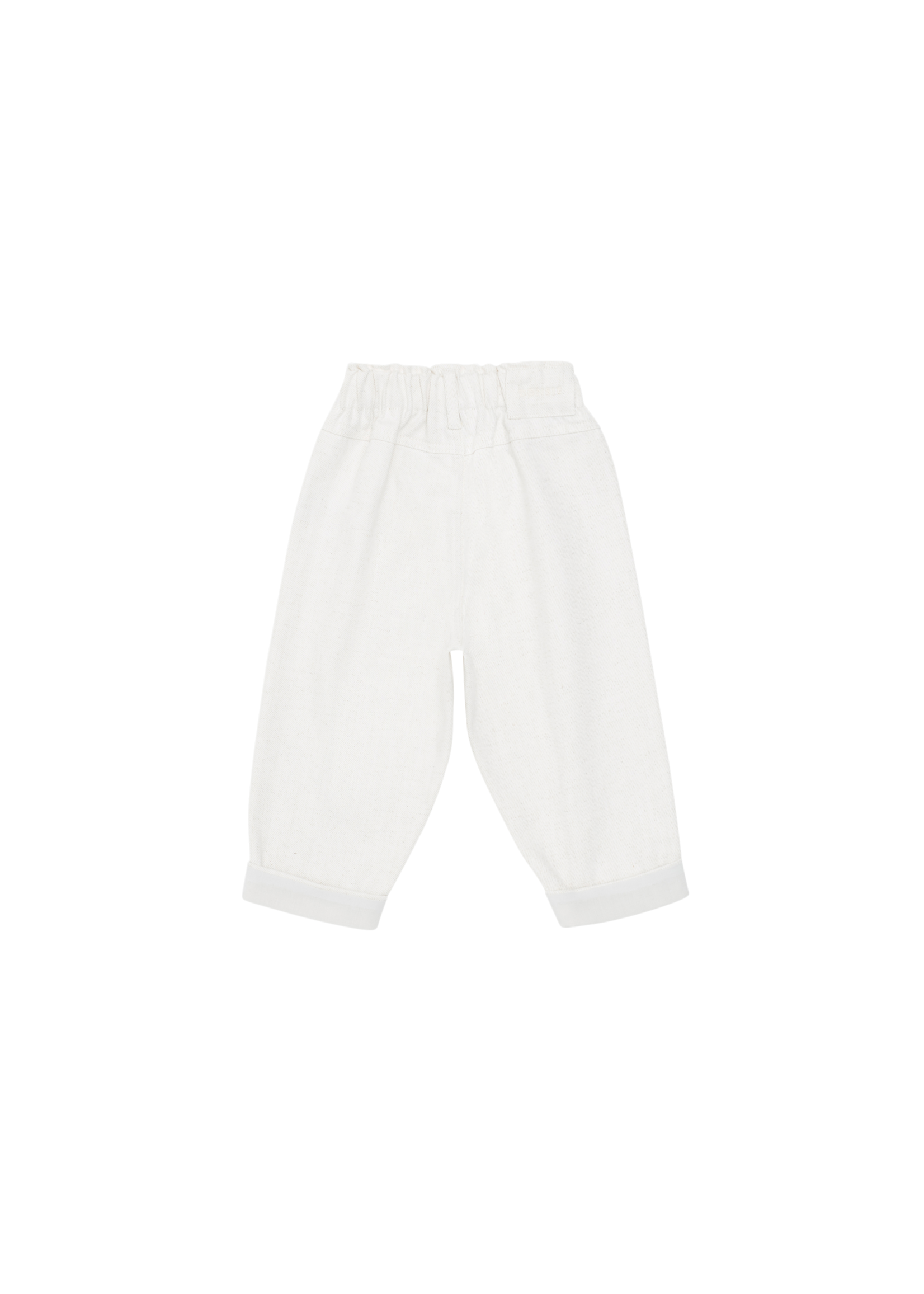 Donsje Josefine trousers