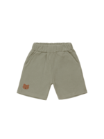 Donsje Ithri shorts with bear