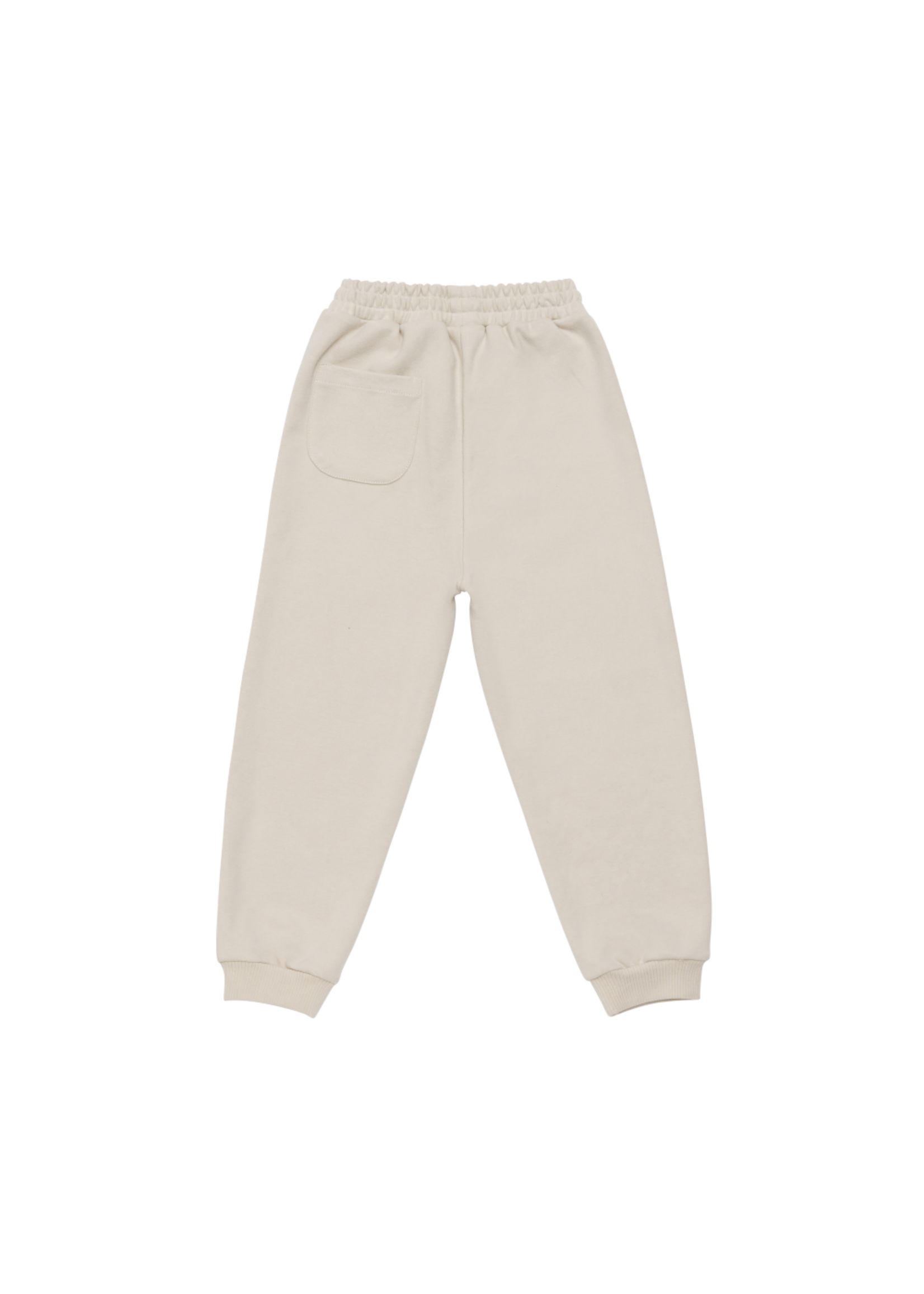 Donsje Remzie sweatpants