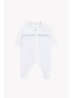 TARTINE&CHOCOLAT Pyjama15