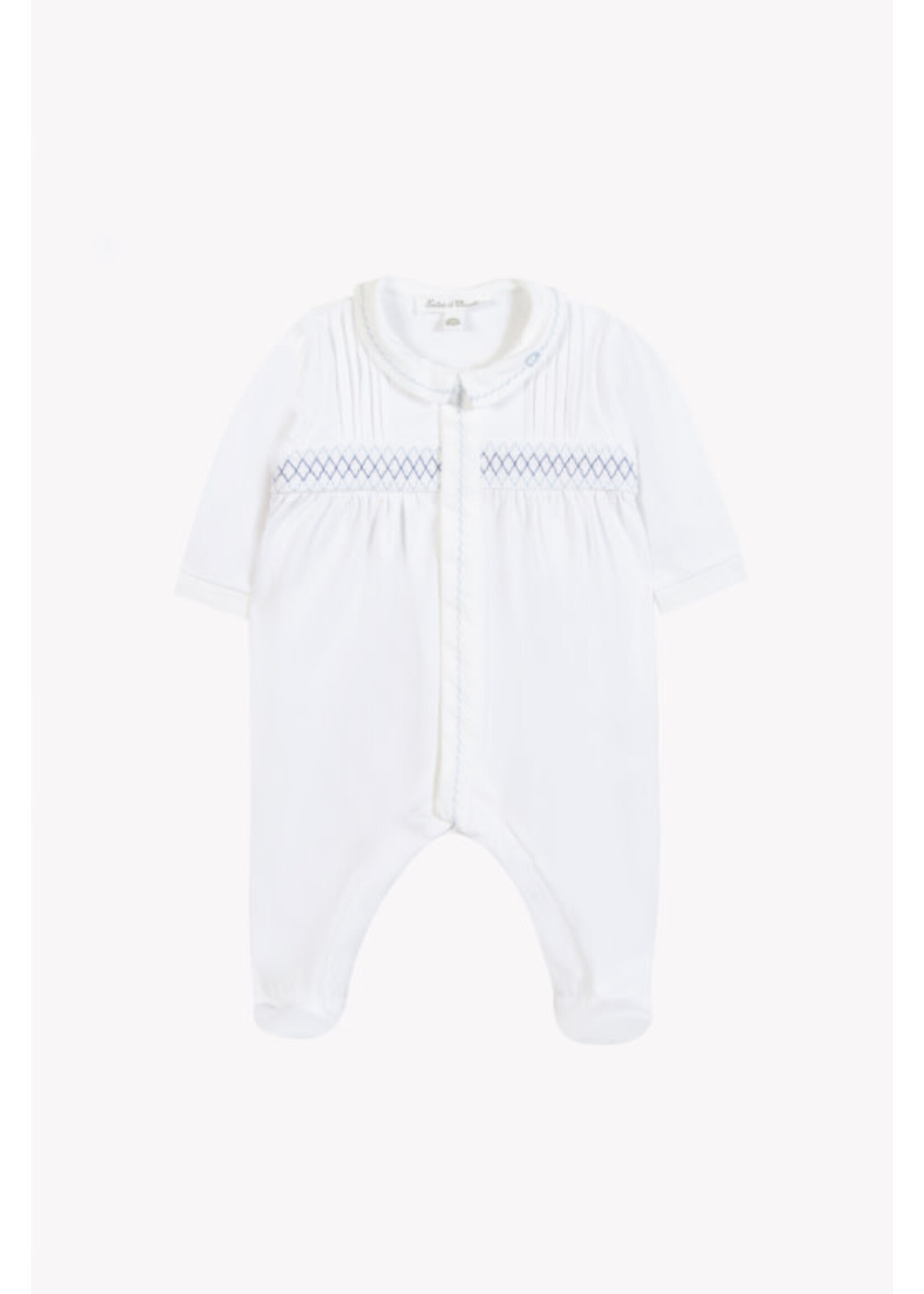 TARTINE&CHOCOLAT Pyjama15