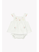 TARTINE&CHOCOLAT Ensemblecourt21