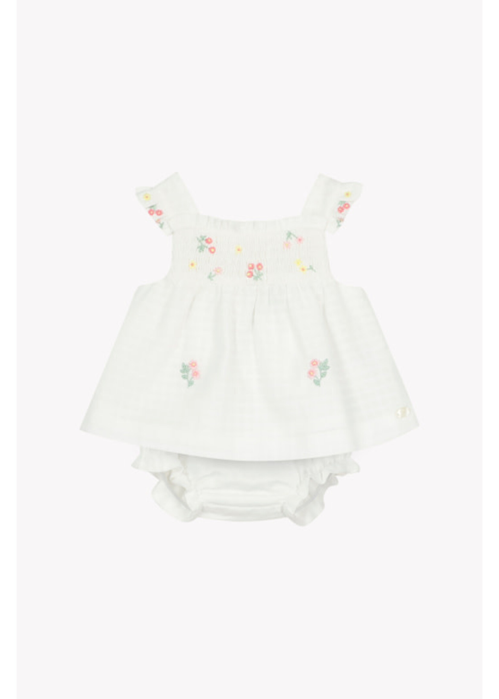 TARTINE&CHOCOLAT Ensemblecourt21