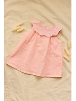 TARTINE&CHOCOLAT Robe15