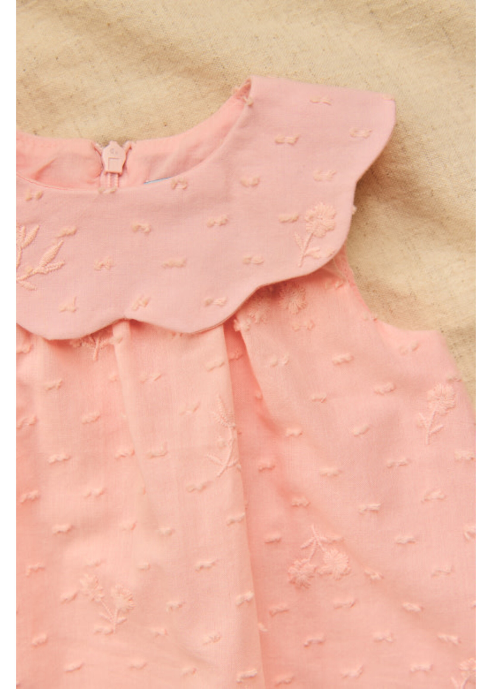 TARTINE&CHOCOLAT Robe15