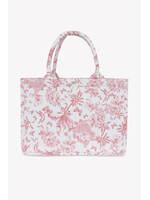 TARTINE&CHOCOLAT CabasPetit