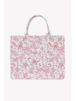 TARTINE&CHOCOLAT CabasGrand