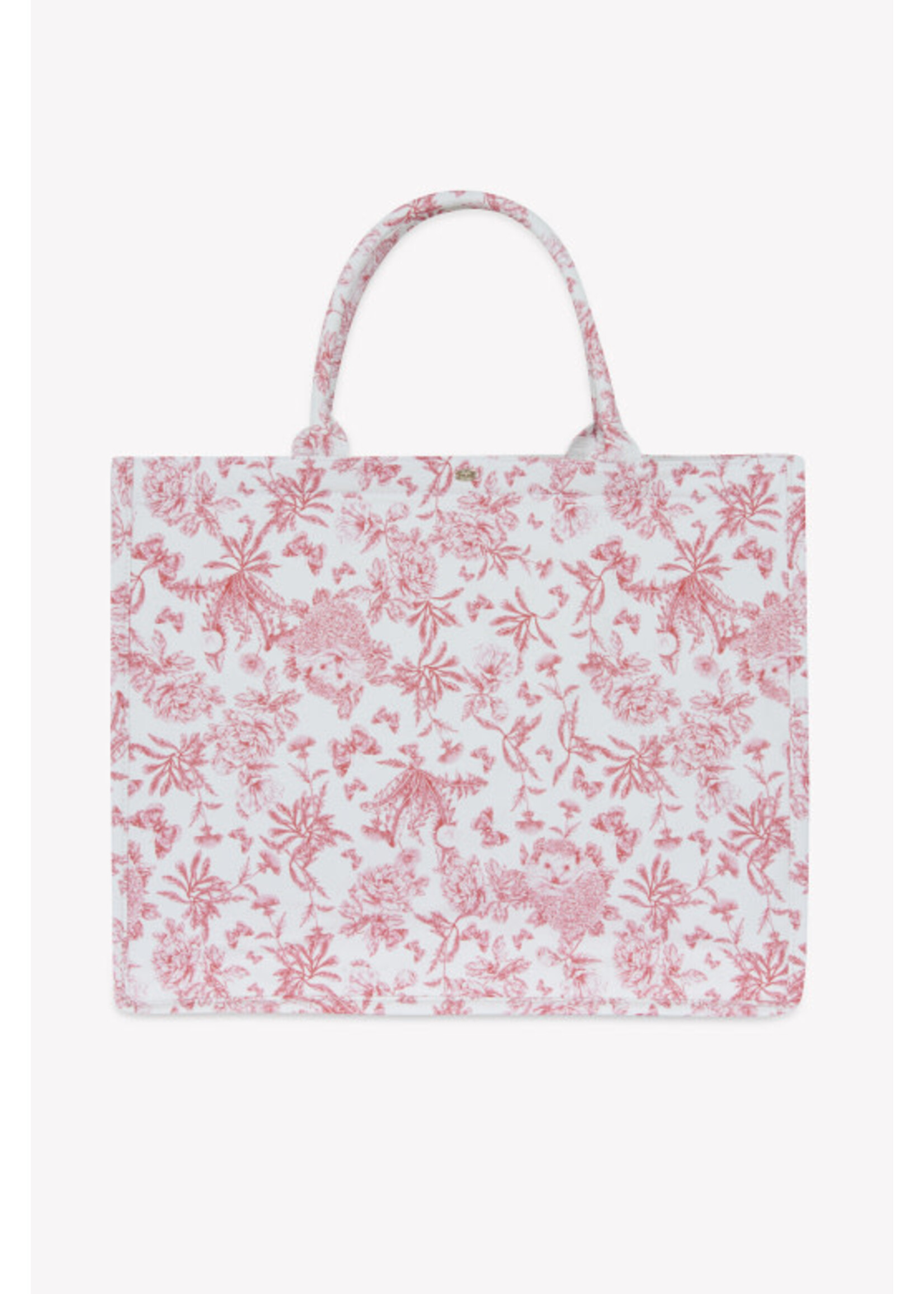 TARTINE&CHOCOLAT CabasGrand