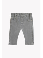 TARTINE&CHOCOLAT Jean3