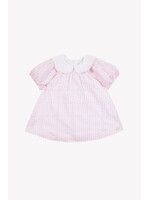 TARTINE&CHOCOLAT Robe6