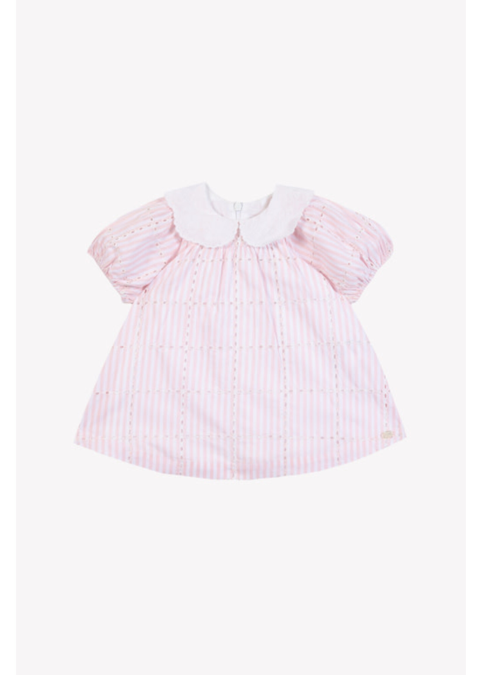 TARTINE&CHOCOLAT Robe6