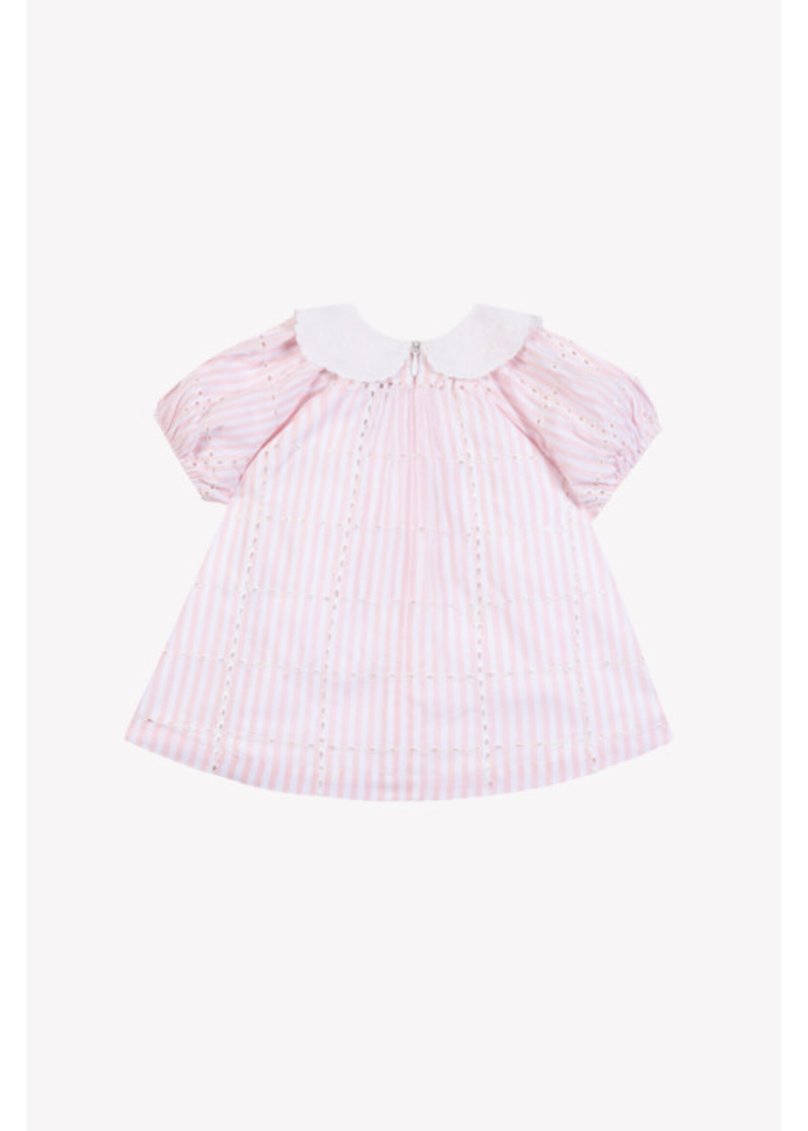 TARTINE&CHOCOLAT Robe6