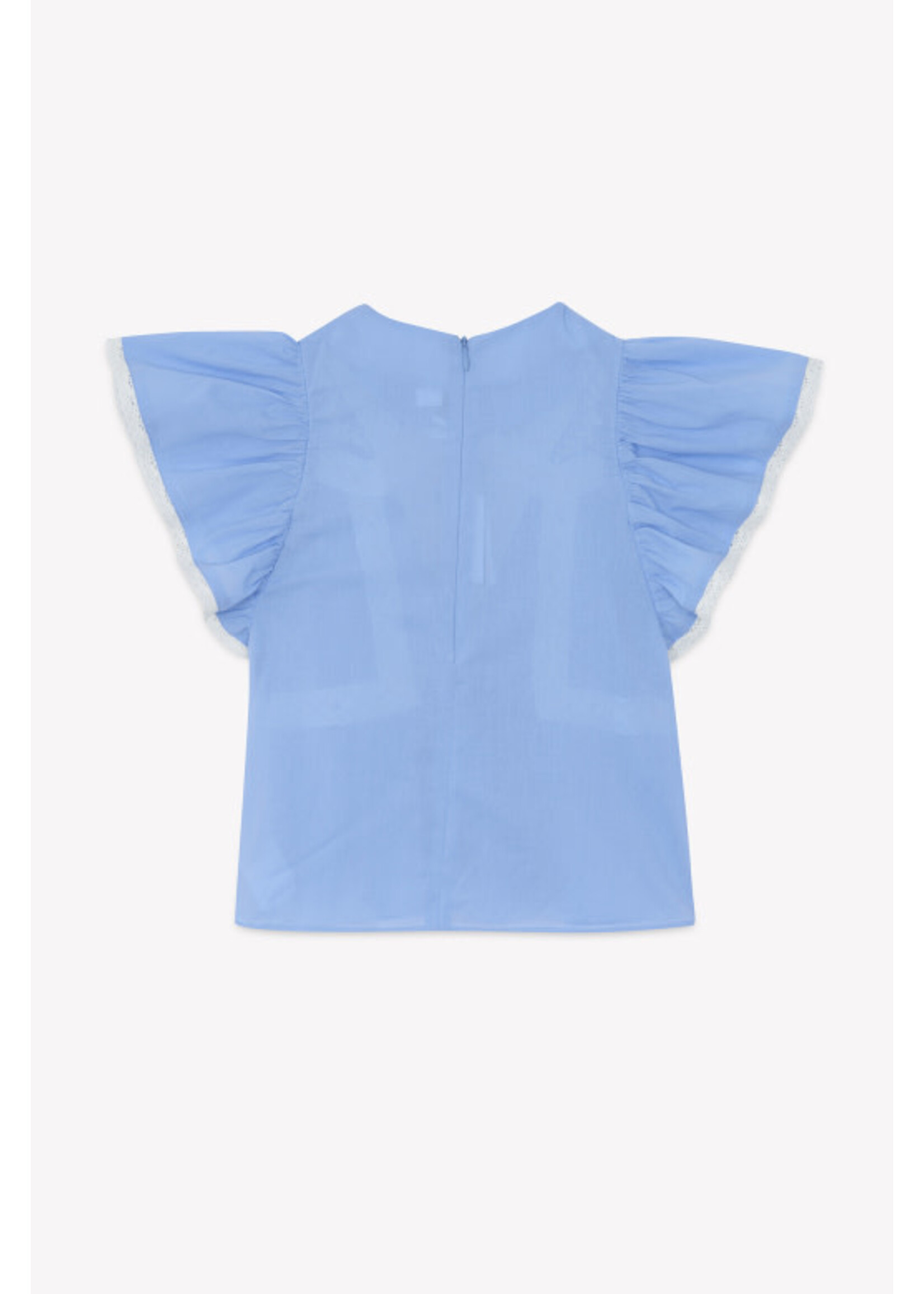 TARTINE&CHOCOLAT BlouseD