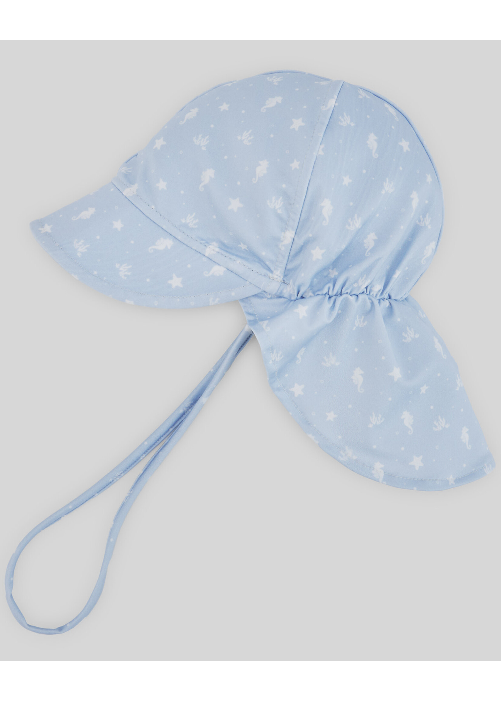 PAZ RODRIGUEZ Swim cap