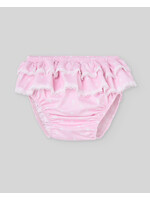 PAZ RODRIGUEZ Swimsuit pants