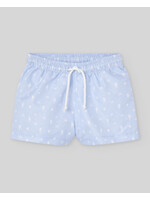 PAZ RODRIGUEZ Swim short