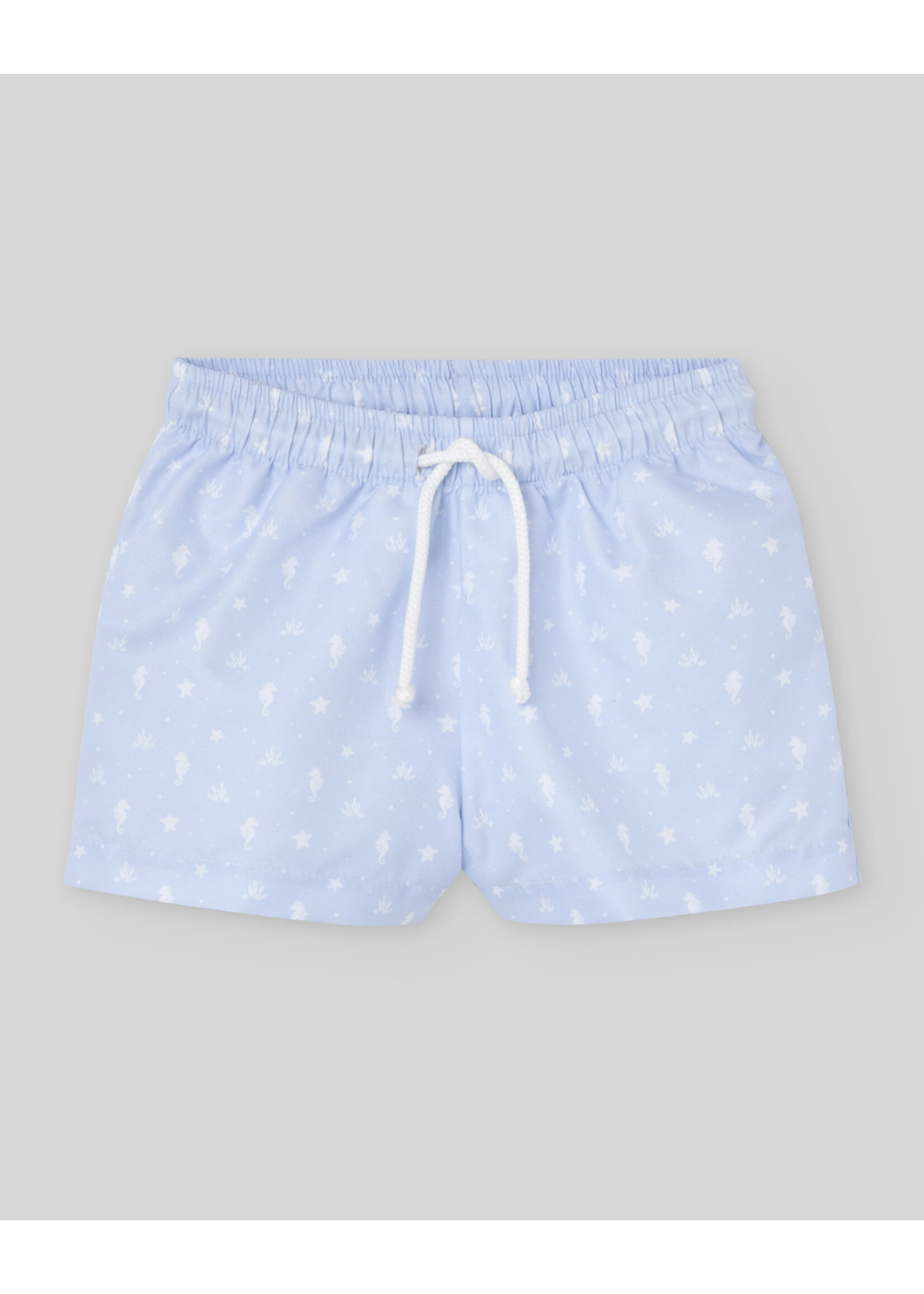 PAZ RODRIGUEZ Swim short