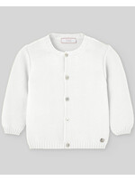 PAZ RODRIGUEZ Cardigan