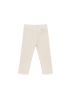 Donsje Affy leggings