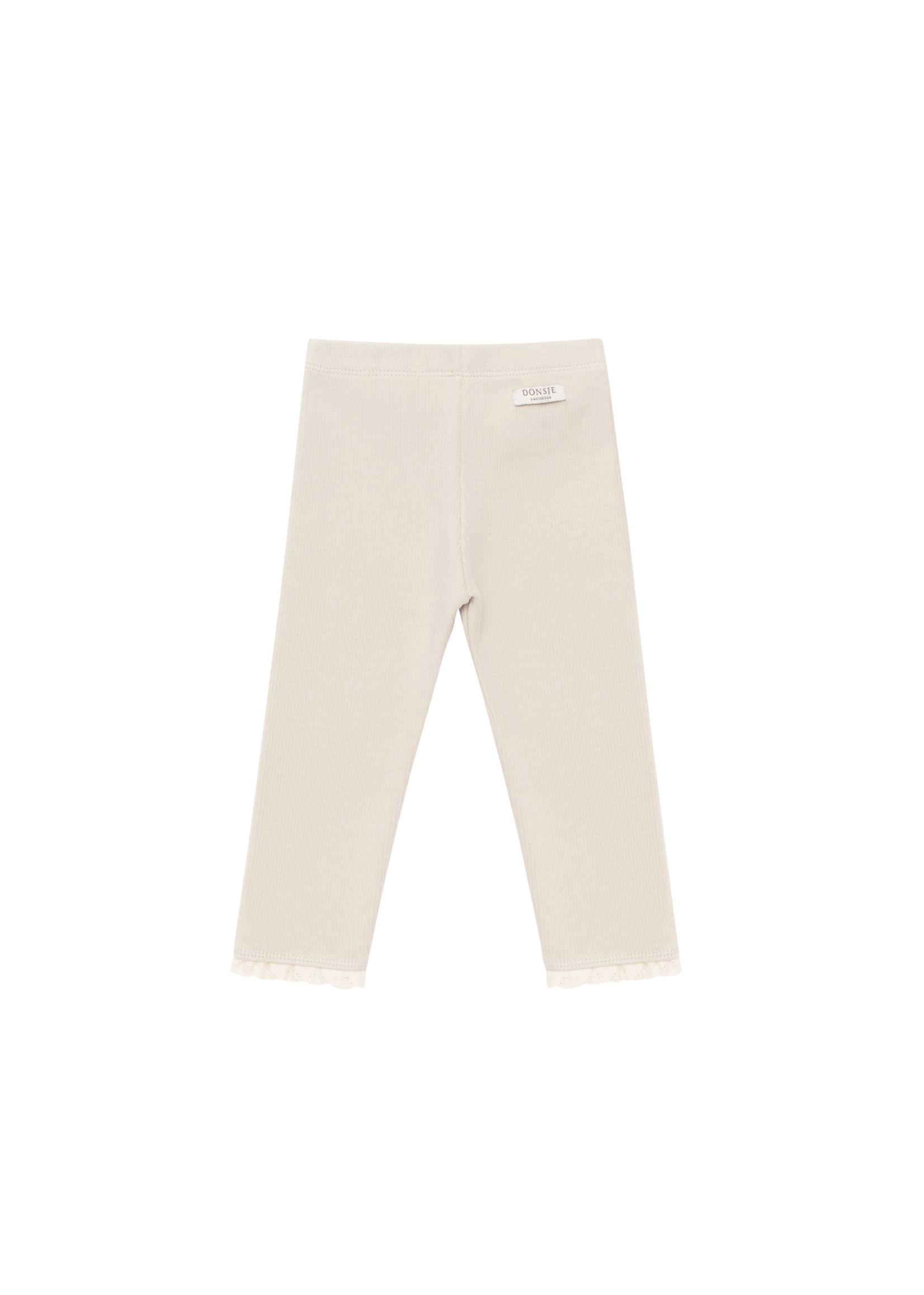 Donsje Affy leggings