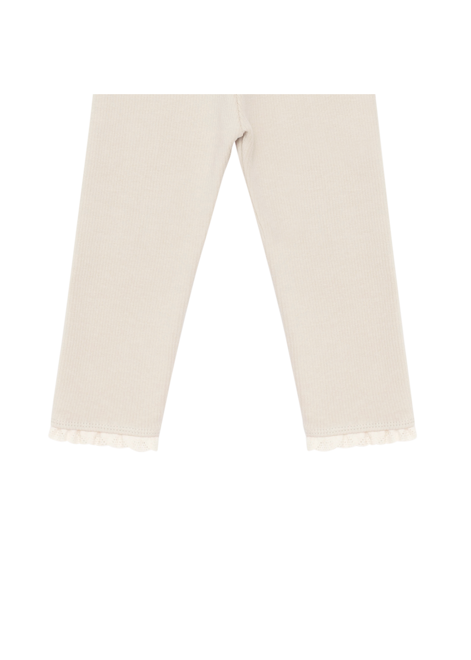 Donsje Affy leggings