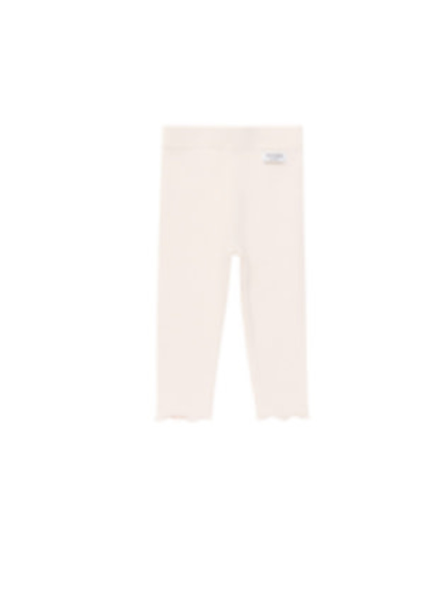 Donsje Joline leggings