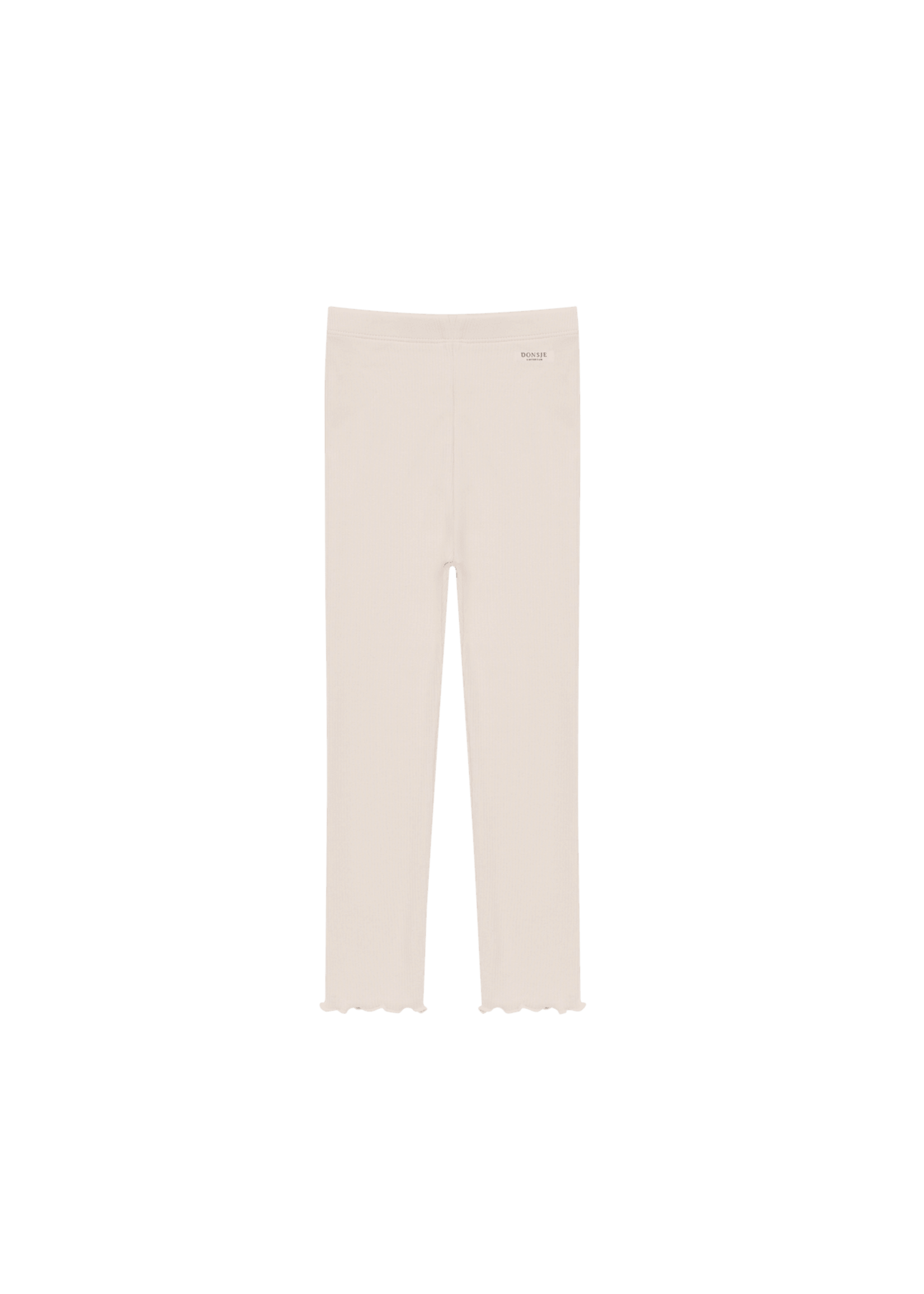 Donsje Joline leggings