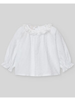 PAZ RODRIGUEZ Blouse