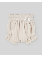 PAZ RODRIGUEZ Bloomer with bow