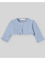 PAZ RODRIGUEZ Short cardigan